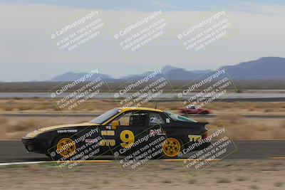 media/Feb-18-2023-Nasa (Sat) [[a425b651cb]]/Race Group B/Race Set 4/